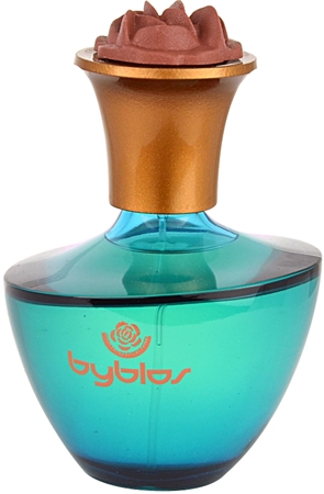 Byblos Byblos